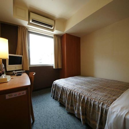 Hotel Landmark Nagoya Exterior photo