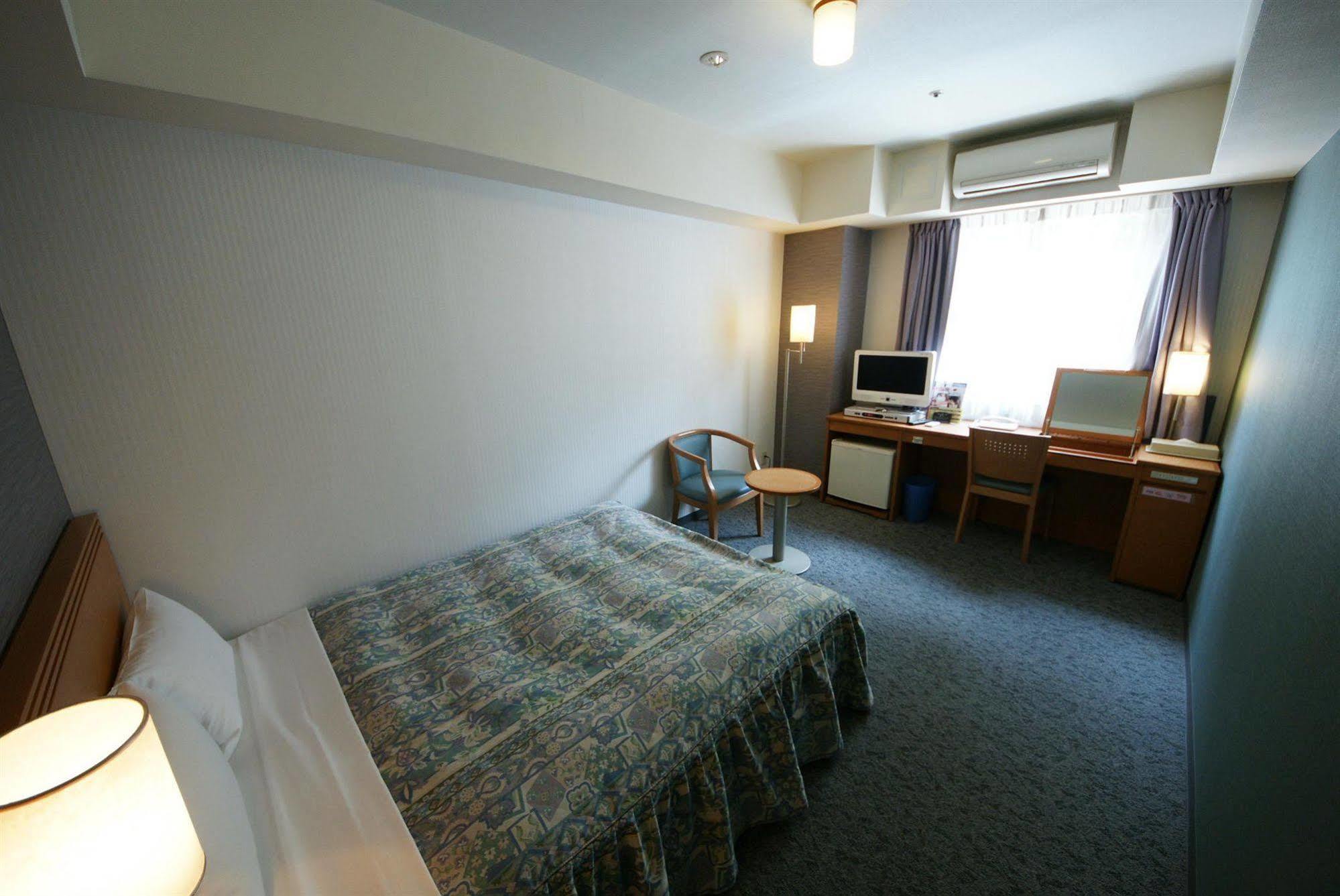 Hotel Landmark Nagoya Exterior photo