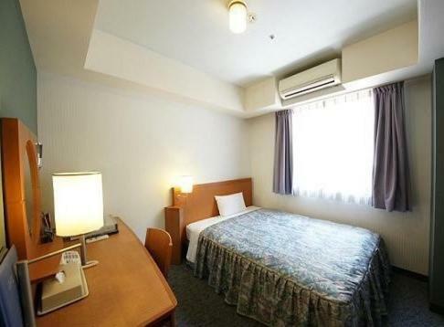 Hotel Landmark Nagoya Exterior photo